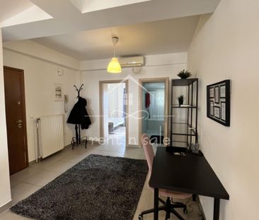 Ενοικίαση κατοικίας, 60 τ.μ., Βύρωνας, 750 € - Photo 2