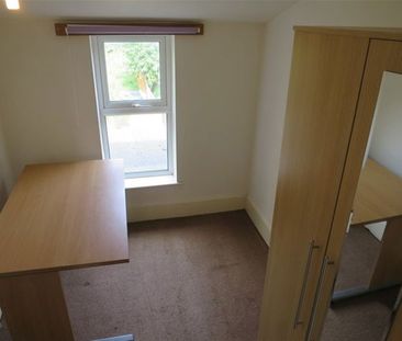 Howard Street, Oxford, Oxford - Photo 4