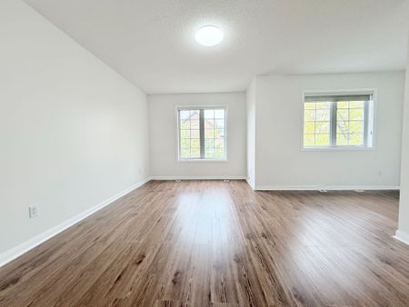 For Lease - 18 St Moritz Way Unit# 2, Markham, Ontario - Photo 5