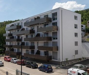 Habitez dans un logement au calme - Photo 5
