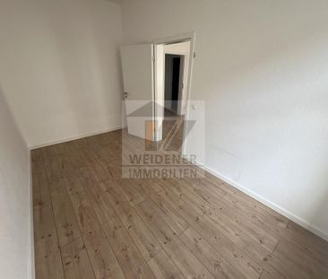 Helle und neu sanierte 2-Raum-Wohnung in Gera-Pforten – Komfortabel... - Photo 5