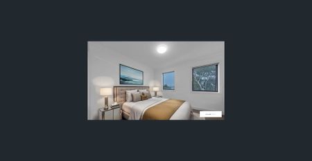 Layout Perfectly Balances Comfort & Functionality For Everyday Living! - Photo 3