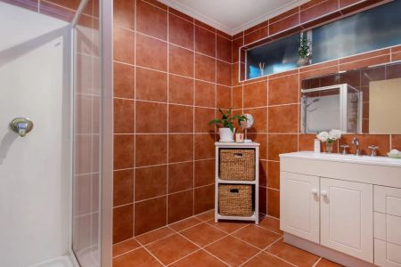 “The Brief: Spacious 4-Bedroom Family Home” - Photo 3