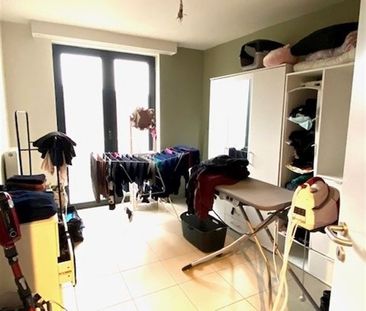 Antwerpsesteenweg 294, 2390, Oostmalle - Photo 1