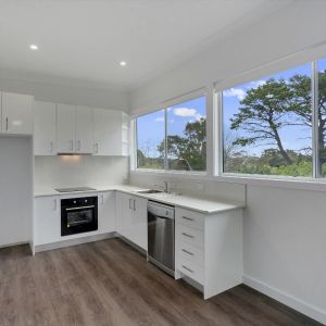 Unit 1/809 Warringah Road, - Photo 2