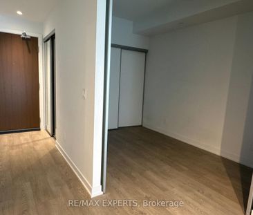 For Lease - 1926 Lake Shore Boulevard Unit# 2211, Toronto, Ontario - Photo 2