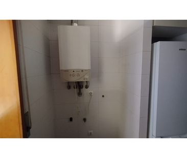 Apartamento T1 em Porto - Photo 5