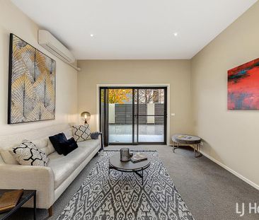 2/15 Braybrooke Street, Bruce ACT 2617 - Apartment For Rent | Domain - Photo 1
