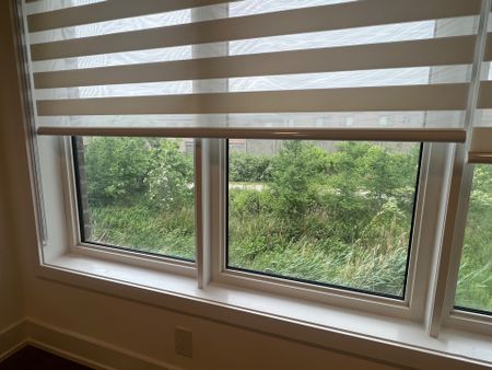 For Lease - 4 Chestnut Court, Aurora, Ontario - Photo 4