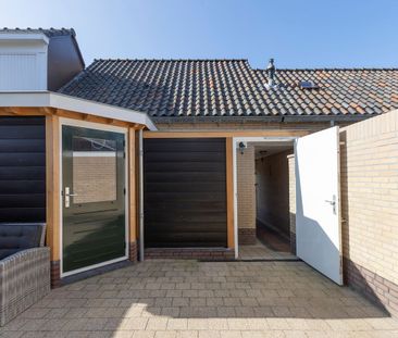Eisenhowerstraat 3, Zuid I en II, 1931WH, Egmond Aan Zee - Foto 4