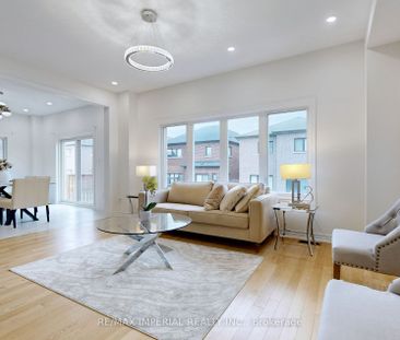 For Lease - 30 Pietrowski Drive, Georgina, Ontario - Photo 4