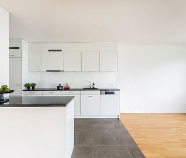 4 ½ room apartment, 9450 Altstätten SG - Photo 6