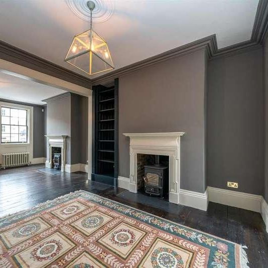 High Street, Berkhamsted, HP4 - Photo 1