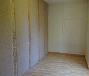 Location Appartement 2 pièces 29m² RODEZ 12000 - Photo 3