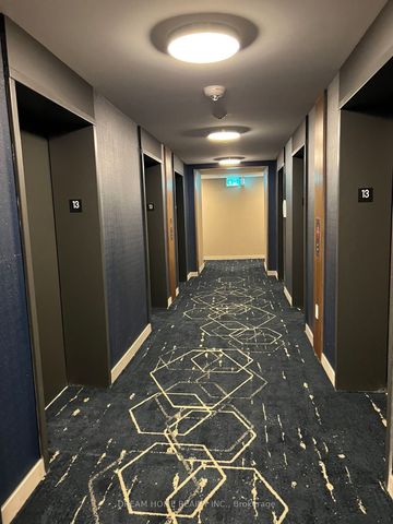 For Lease - 28 Freeland Street Unit# 1304, Toronto, Ontario - Photo 5