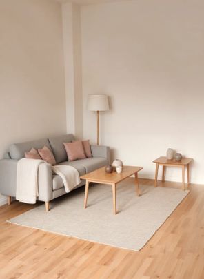 Wohnung zur Miete in Bremen - Photo 1