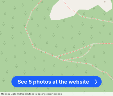 HERRLICHES PANORAMA VON DER SONNE VERWÖHNT - Photo 1