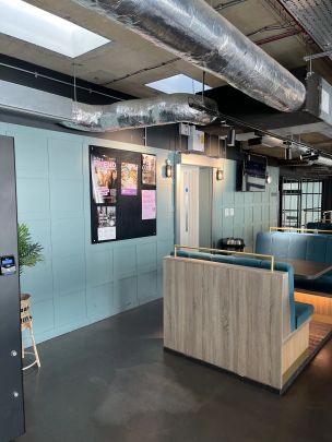 Bronze Ensuite - Photo 1