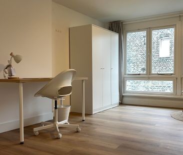 Te huur: Kamer Hondstraat in Maastricht - Photo 3