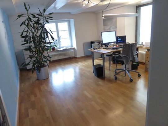 Saniertes Bauernhaus mit modernem Wohnkomfort! - Photo 1