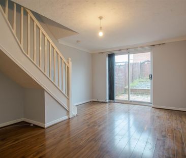 Turner Close, Haverhill - Photo 1