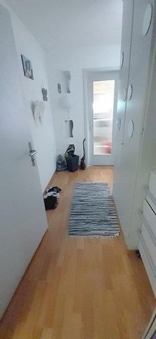 Willkommen im neuen Zuhause - Foto 2