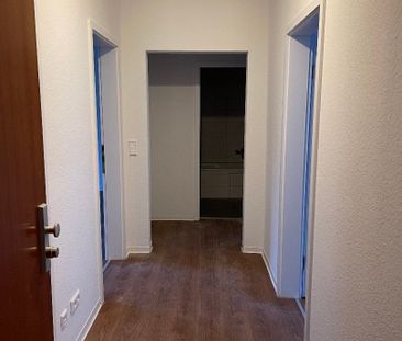 Neues Jahr- neue Wohnung- neues Glück! - Photo 6