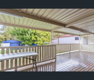 38 Kalele Avenue, Halekulani, NSW 2262 - Photo 5