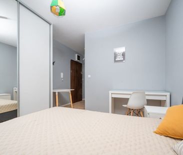 Mieszkanie na wynajem, Kliny, 34m2, 2 pokoje 34 m² - Photo 6