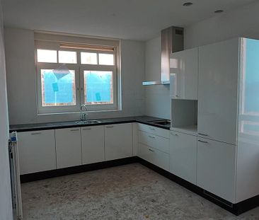 Ransuil 39 - Foto 1
