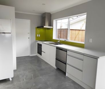 Live the Easy City Fringe Lifestyle - Photo 4