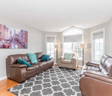 For Lease - 4641 10th Side Road, New Tecumseth, Ontario - Photo 1