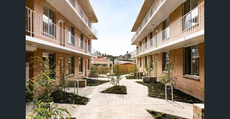 Park Street By Milieu - Photo 5