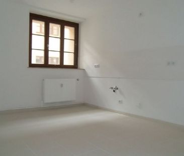 Schön geschnittene 2-Zimmer-Wohnung - Photo 4