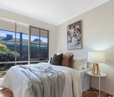 LOCATION LOCATION - Photo 2