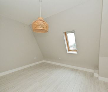 Turners Hill - Photo 3