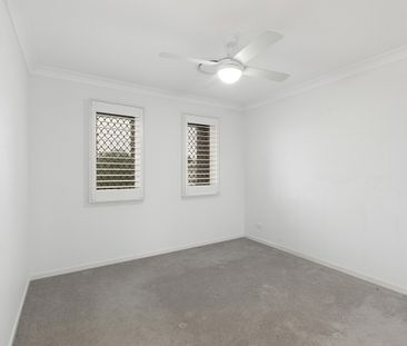 27, Jerrold Street, QLD, Sherwood - Photo 1