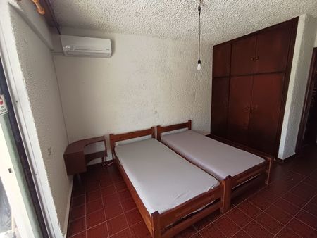 Διαμέρισμα για ενοικίαση Πόρτο Ράφτη (Μαρκόπουλο) - Photo 5