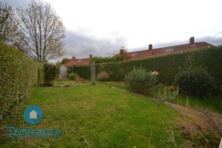 2 bed Semi-Detached House for Rent - Photo 3