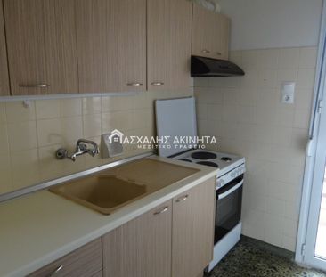 Διαμέρισμα για ενοικίαση Ακαδημία (Ηράκλειο Κρήτης) - Photo 6
