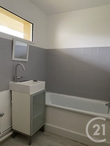 Location Appartement 1 pièce 34m² AVON 77210 - Photo 3