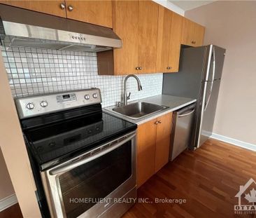 For Lease - 180 YORK Street Unit# 710, Lower Town - Sandy Hill, Ont... - Photo 2