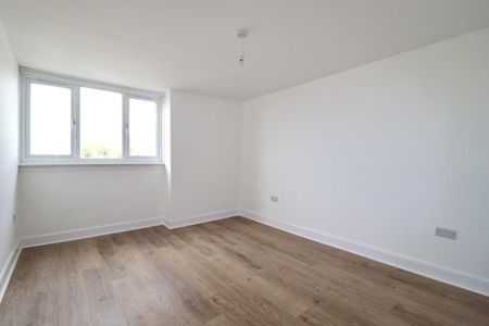 3 bedroom maisonette to rent - Photo 4
