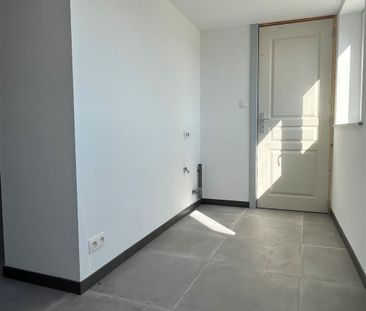 Belle maison avec grande cave - Photo 5