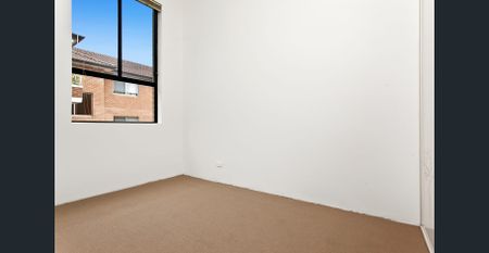 MODERN & CONVENIENTLY LOCATED - Photo 4