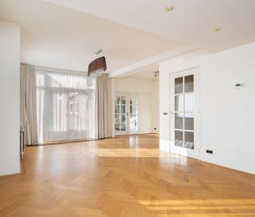 Huis te huur: Storm van 's-Gravesandeweg 109 2242 JE Wassenaar - Photo 1