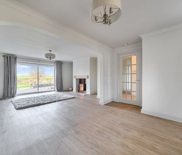 3 bedroom bungalow to rent - Photo 3