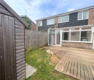 Evenlode Close - Photo 6