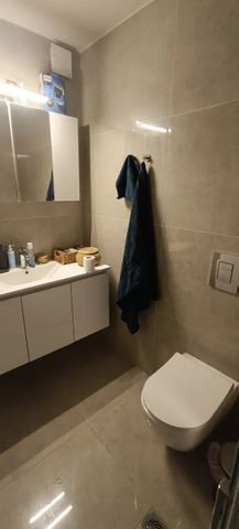 Loft για ενοικίαση Πάτρα - Κέντρο (Πάτρα) - Photo 4