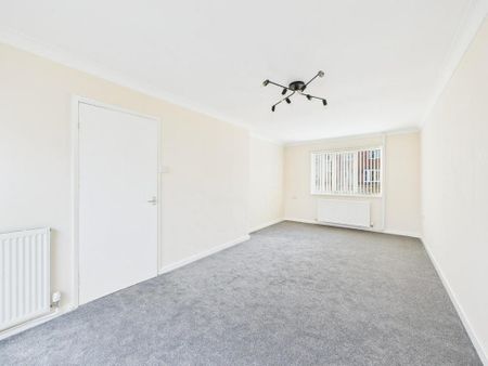 2 bedroom house to rent - Photo 2